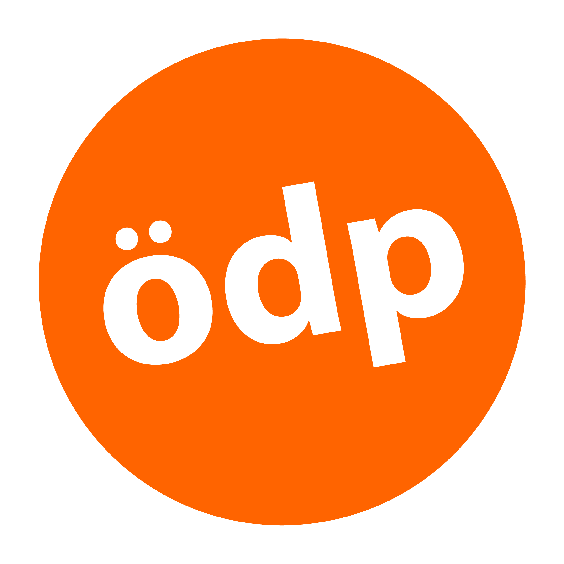 (c) Oedp-shop.de