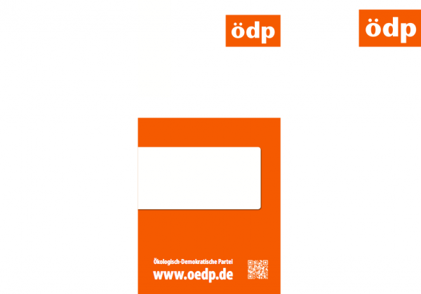 Vordruck DinLang