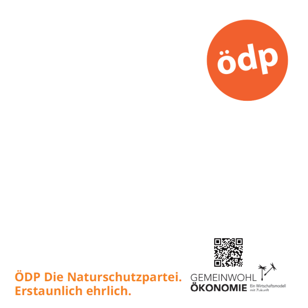 Haftnotizen Recyclingpapier (Block in weiß)