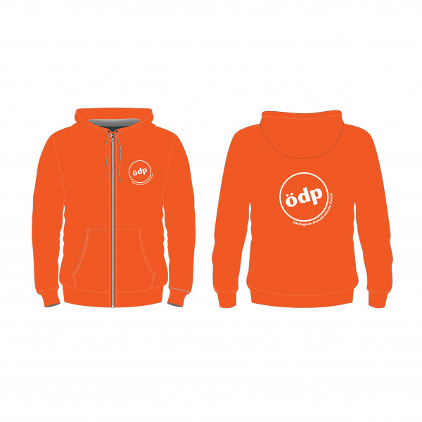 Sweatshirt für Damen und Herren